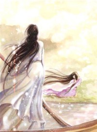 朱顏血之雪芍