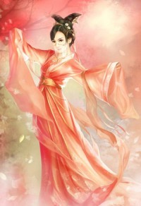 監國公主gl