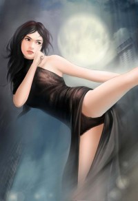 逃宮棄嫡(下部)