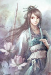 面首