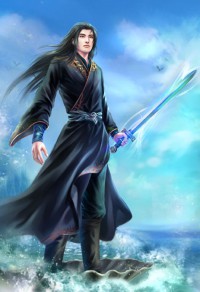 【BG-網王同人】網王之昭若秋棠