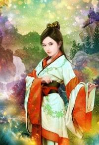 高武：高維生物寄生日記