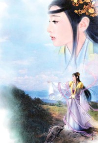 “虐戀”不情深[快穿]