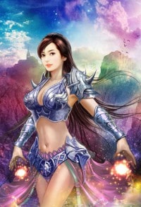 核彈真仙