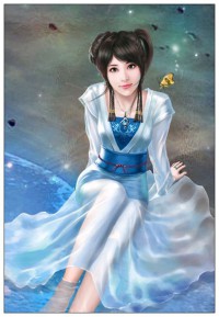 炮灰逆襲：極品爐鼎要修仙