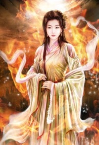 你説誰是金絲雀[穿書]