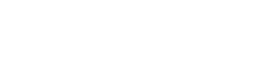 开花小说网